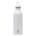 Mizu M1010101.3002 M8 бутылка 750ml  White