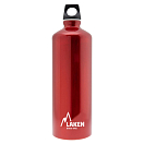 Купить Laken 73-R Futura 1L Красный  Red 7ft.ru в интернет магазине Семь Футов