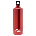 Laken 73-R Futura 1L Красный  Red