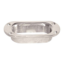 Купить Plastimo 400712 B Цепная труба  Grey 140 x 62 x 22 mm 7ft.ru в интернет магазине Семь Футов