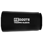 Reboots rba007.l Термочехол Black 30x15x10