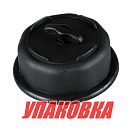 Крышка топливного бака, Nuova Rade (упаковка из 10 шт.) 45301_pkg_10