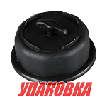 Крышка топливного бака, Nuova Rade (упаковка из 10 шт.) 45301_pkg_10