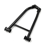 Верхний рычаг левый Polaris SM-08213L