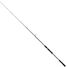 Купить Xzoga 202219 Удочка для джиггинга Monster Craft MCX SI Black 155x10x10 1.9 m 7ft.ru в интернет магазине Семь Футов