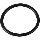 Уплотнение топливного насоса Suzuki DF9.9-140, d 26.2 0928026005000