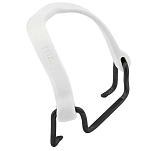 Petzl U012AA00 передние переплеты Fil Flex Small White