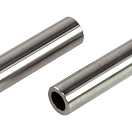 Пальцы поршневые Marine Rocket (2шт) (20F-01.06.00.23) MR01052109BAG