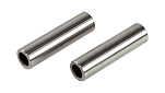 Пальцы поршневые Marine Rocket (2шт) (20F-01.06.00.23) MR01052109BAG