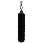 Westin T13-418-0150 Drop It Вести Черный  Camo Green 15 g 