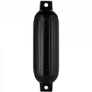 Крыло G-серии / черный / Размер крыла: G-2