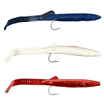 Ragot RG3921088 Raglou Угри 85 mm 3 единицы измерения TS