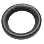 Sierra 47-0266 93101-30M17-00 сальник Черный