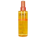 Uriage 123019 Bariésun Сухое масло SPF30 200ml Multicolor 10x20x10 200 ml