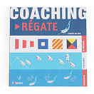 VAGNON 9791027103416 Коучинг