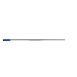 Tbrite b30932 ручка для чистки 1.2 m Silver 124x5x5