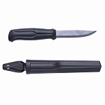 Morakniv 11732 Нож нож N.510  Black