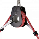 WALDER MODEL-103 Стрела-тормоз / Для лодок: 6 - 9 м.