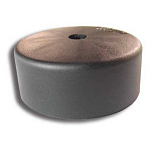 Oem marine CER6881 Кабель двигателя Flexible Крышка оболочки Золотистый Black