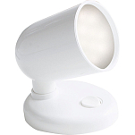 Plastimo 64635 1.2W 8-30V 120° Трубка Вел Свет  White 150 Lumens