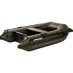 Prologic 1604118 Element Dinghy 180 Лодка Зеленый  Dark Green 1 Place