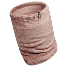 Купить Jack wolfskin A61974-J0127- Шарф-хомут Rotwand Бежевый Mineral Red 7ft.ru в интернет магазине Семь Футов
