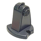 Купить Lowrance 000-0113-16 Карданный кронштейн X-67c/M-52/M68c Серый GB-17 X-67C / M-52 / M-68C  7ft.ru в интернет магазине Семь Футов