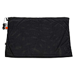 Prologic SVS72675 C-Series XL Стропа Фиксатора Черный Green / Black 120 x 80 cm