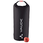 VAUDE 461816780000 Light 20L Сухой Мешок Черный  Phantom Black