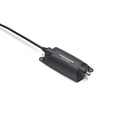Купить Humminbird ns-822 Черный ящик AS ETH NMEA 2000 Black 22x16x15 7ft.ru в интернет магазине Семь Футов