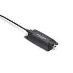 Humminbird ns-822 Черный ящик AS ETH NMEA 2000 Black 22x16x15