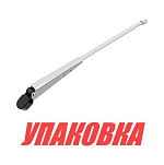 Рычаг стеклоочистителя, 280-355мм, SeaFlo (упаковка из 10 шт.) SFWA135501_pkg_10