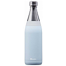 Купить Aladdin 10-10098-007 Botella Thermavac™ Бутылка из нержавеющей стали 0,6 л Голубой Blue Sky 7ft.ru в интернет магазине Семь Футов