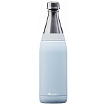 Aladdin 10-10098-007 Botella Thermavac™ Бутылка из нержавеющей стали 0,6 л Голубой Blue Sky