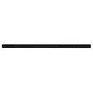 Купить Matrix fishing GPP058 MTX5 V2 14.50/16.00 m Mini Extension  Black 7ft.ru в интернет магазине Семь Футов