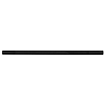 Matrix fishing GPP058 MTX5 V2 14.50/16.00 m Mini Extension  Black