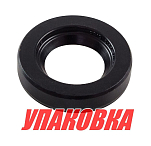Сальник редуктора Mercury 6-25, Omax (упаковка из 10 шт.) 2699325_OM_pkg_10