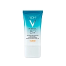 Купить Vichy 137437 Солнцезащитный крем Mineral 89 Spf50 50ml 15x10x10 7ft.ru в интернет магазине Семь Футов