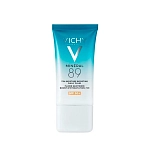 Vichy 137437 Солнцезащитный крем Mineral 89 Spf50 50ml 15x10x10