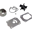 Ремкомплект помпы Suzuki DF200-250 1740093J05000
