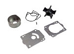 Ремкомплект помпы Suzuki DF200-250 1740093J05000