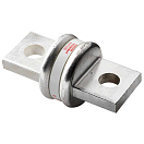 Купить Bep marine FT-500-B Fuse Class-T 500 A Bulk Серебристый Silver 7ft.ru в интернет магазине Семь Футов