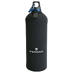 Ferrino 79291HCU.1SIZ термос 79291 Aluminium Drink Neoprene 1L  Unique