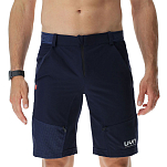 UYN O102547-K859-XXL Шорты Skipper Голубой  Blue Deep 2XL