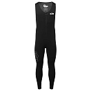 Купить Gill 5039-blk02-l Брюки Dynamic Long John Black / Ash 35x20x10 7ft.ru в интернет магазине Семь Футов
