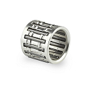 Купить Подшипник шатуна игольчатый, верхний, Sledex OEM: 09-B001-1 в интернет магазине Семь Футов