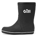 Купить Gill 917j-blk01-37 Сапоги Cruising Black 40x35x15 EU 37 7ft.ru в интернет магазине Семь Футов