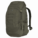 Купить Pentagon K16101-06E- Epos 40L Рюкзак Зеленый  RAL7013  Охота 7ft.ru в интернет магазине Семь Футов