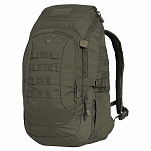 Pentagon K16101-06E- Epos 40L Рюкзак Зеленый  RAL7013  Охота