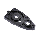 Купить Корпус подшипника ведущего вала Skipper для Yamaha 4-5, F4 OEM: SK6E0-45321-01-5B/6E0-45321-01-5B в интернет магазине Семь Футов